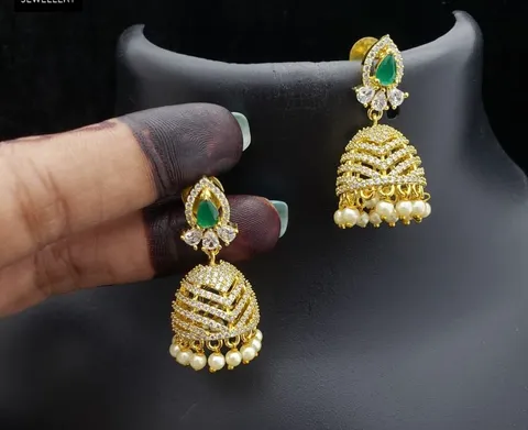 image_8564F45A-D775-44CD-AB25-DCD669C7132A_1764682199