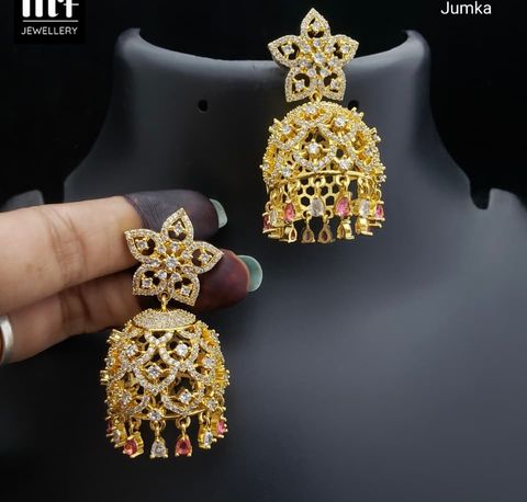 image_5B6B8622-D970-4514-8399-9FFDA7E52B02_1764682278