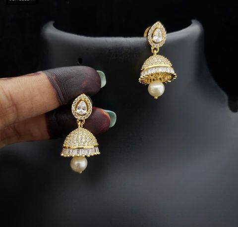 image_6AE1A111-04FE-4410-9F34-F84480F1C6D5_1764685285