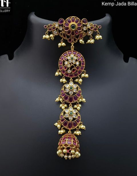 image_86A076E7-3591-4361-A783-D8AF74A3B103_1764685391