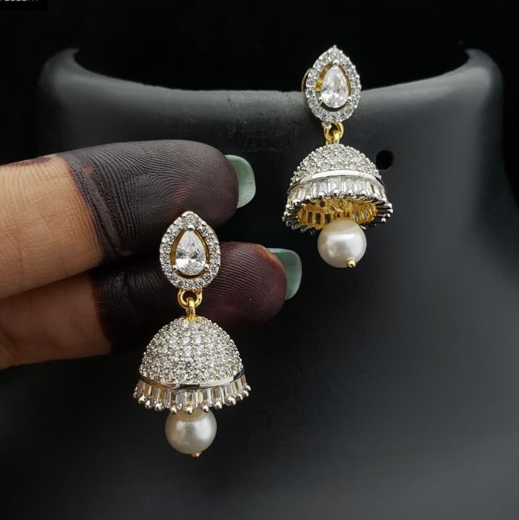 image_0AA1493A-B74F-47A7-970E-8A6C38687DF5_1764685489