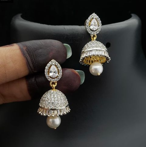 image_0AA1493A-B74F-47A7-970E-8A6C38687DF5_1764685489