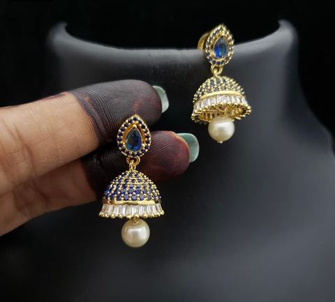 image_A17CED82-FD29-49D7-84D7-EC0FF12C9BEE_1764685574