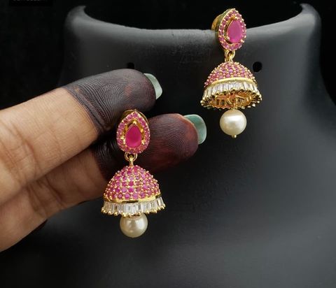 image_A1A8D546-7D5C-4730-B61E-68BF6045E304_1764685658