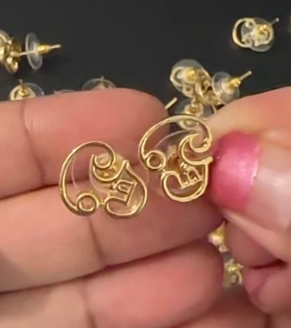 image_251D7092-7A22-4FC4-A51D-D6119A829E78_1765003180