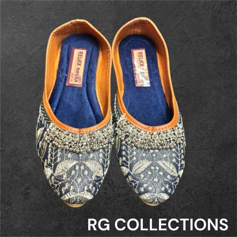 91c021c0-7654-4776-b249-3c33f653775b