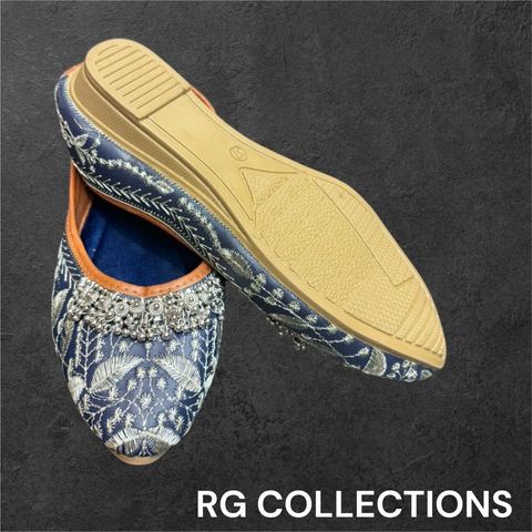 9ffb79cf-7b6f-44b2-895a-022207294937