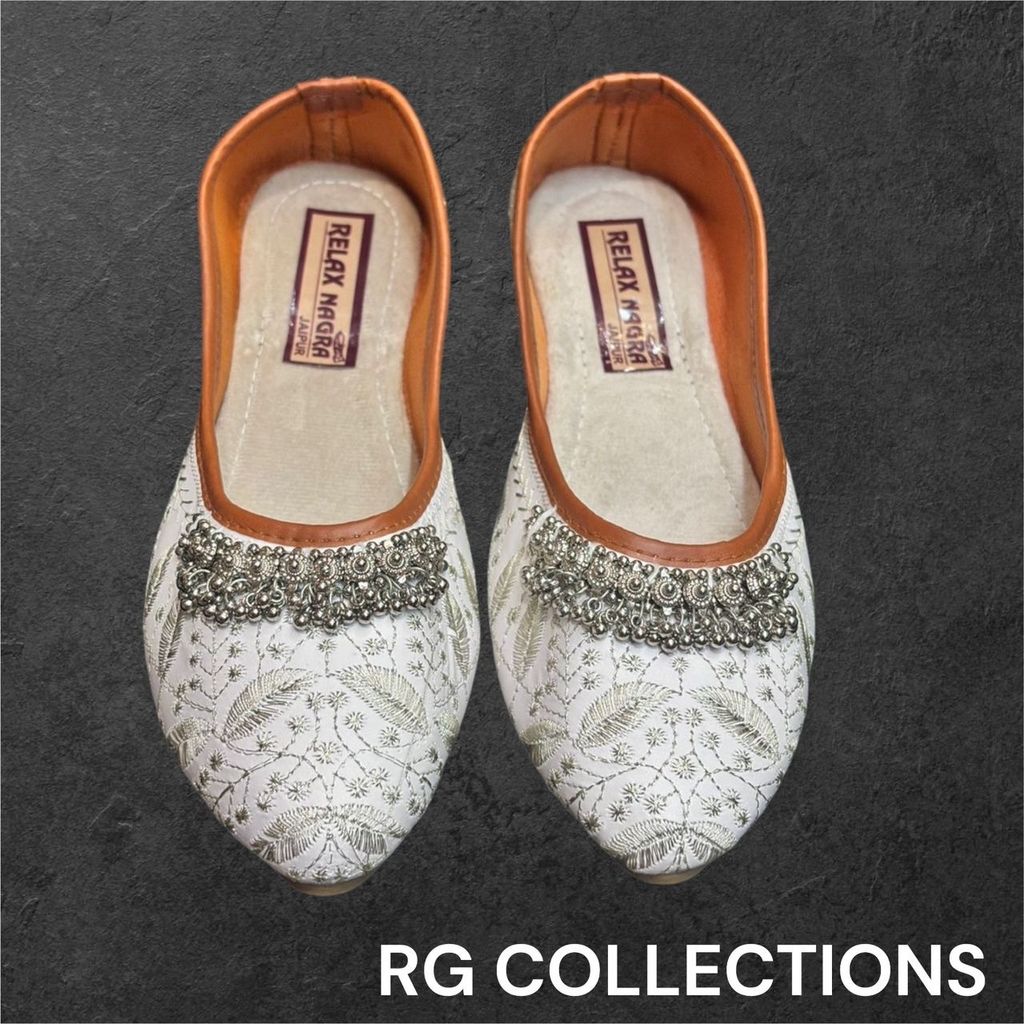 dac34fd5-16d4-47cc-ba7b-4de625e94b18