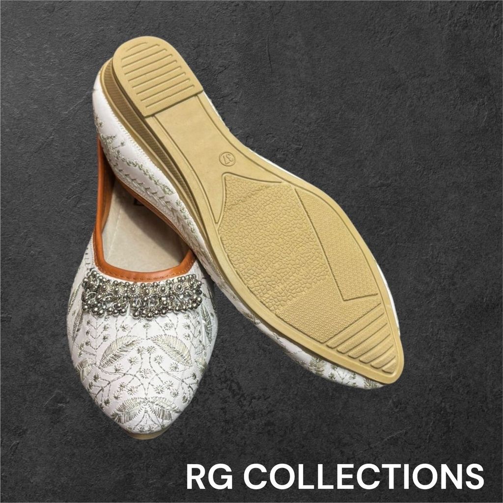 8e76c1a6-3435-4743-b689-8ff2b2f8070f