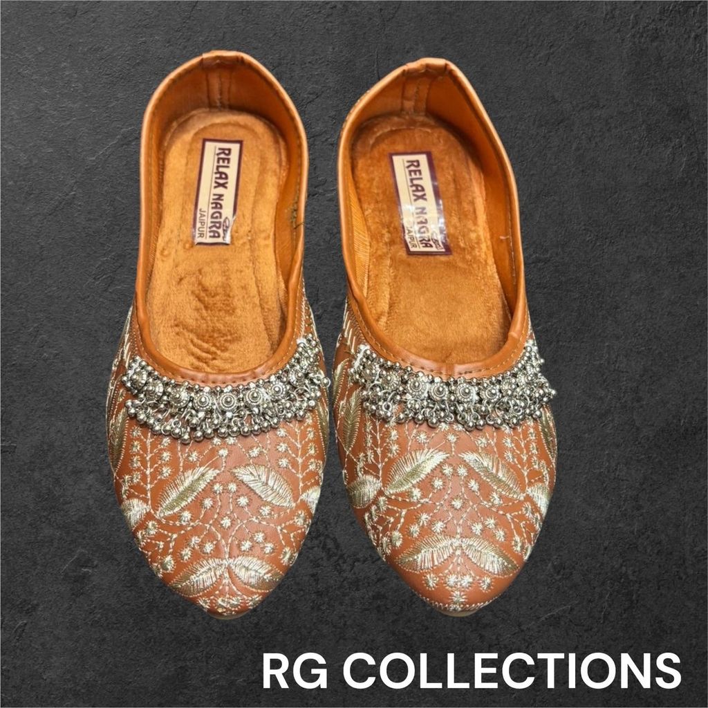 1e4971de-245c-4cbf-acfa-833d7baa4b0b