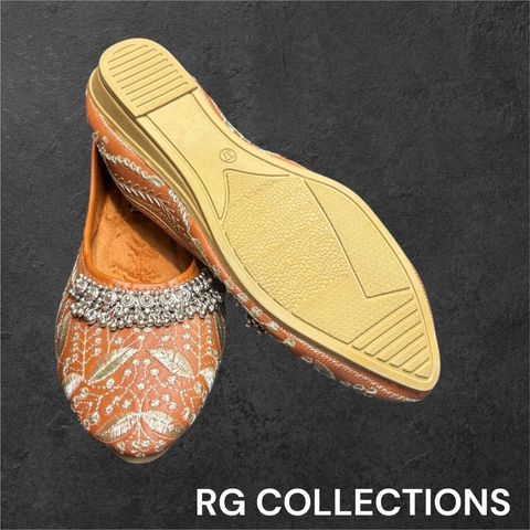 879bbd6d-f038-4665-88a3-0d1c0231bd27