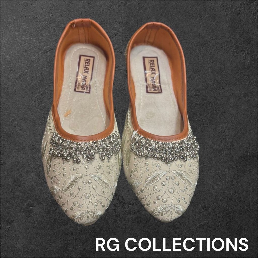 ada30e1d-bffa-40b7-a427-c7878bdc8ea6