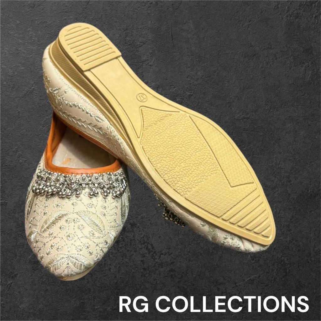 11a88de3-a430-4338-879b-dec5446cb803