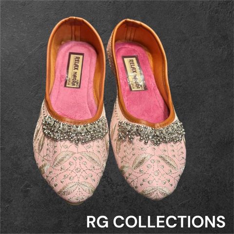 a1e8fcb5-449e-40eb-ab3d-f70566490ffe