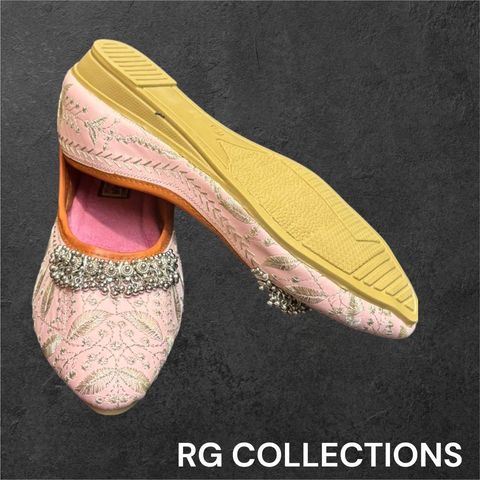 418c41f3-2770-4dd9-9d61-53f51a798d8e