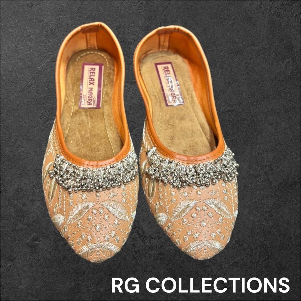 ee01a316-c862-41fd-92b9-6781981ac8bd