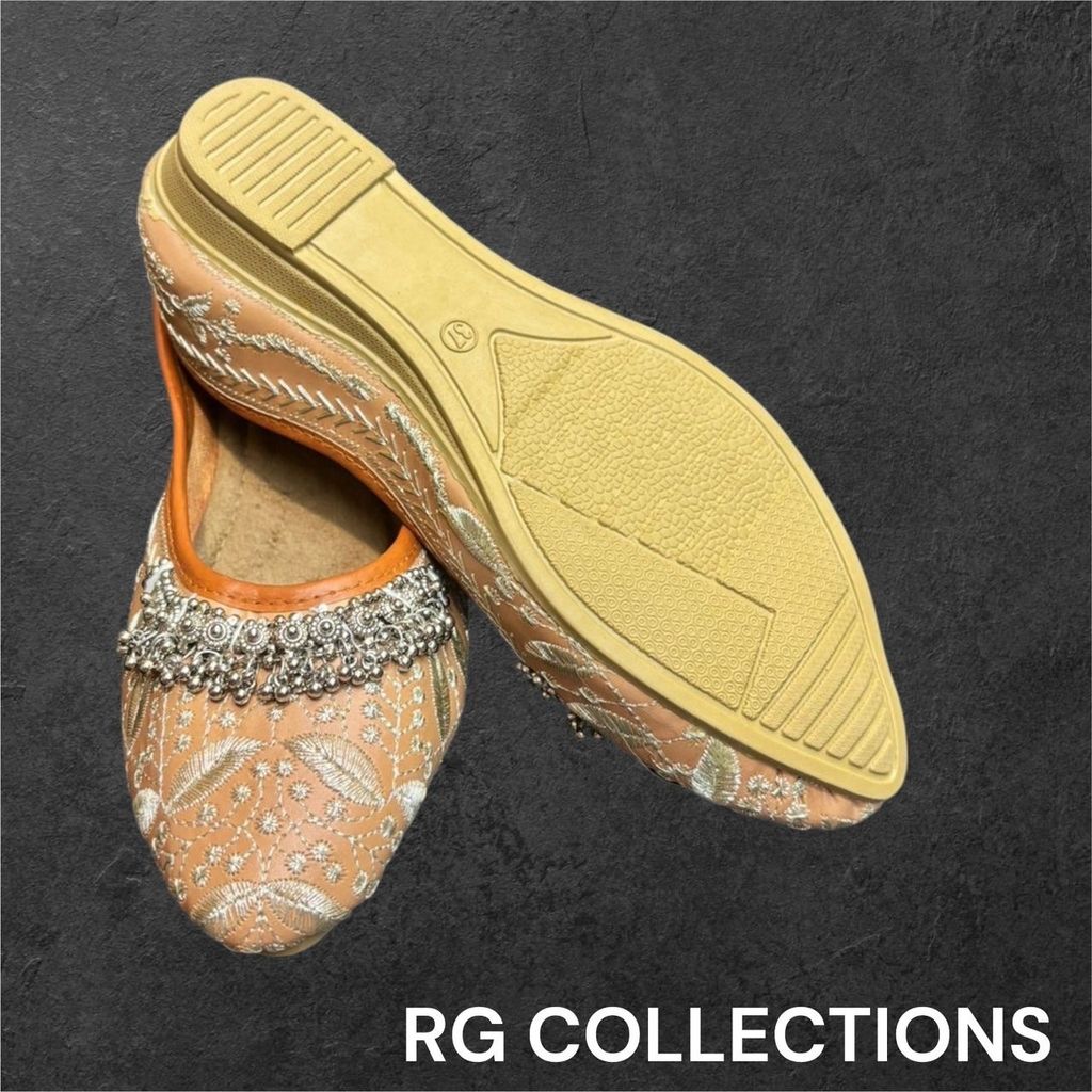 b7d8d5a0-27b1-47ff-921d-0c2aa24feccd