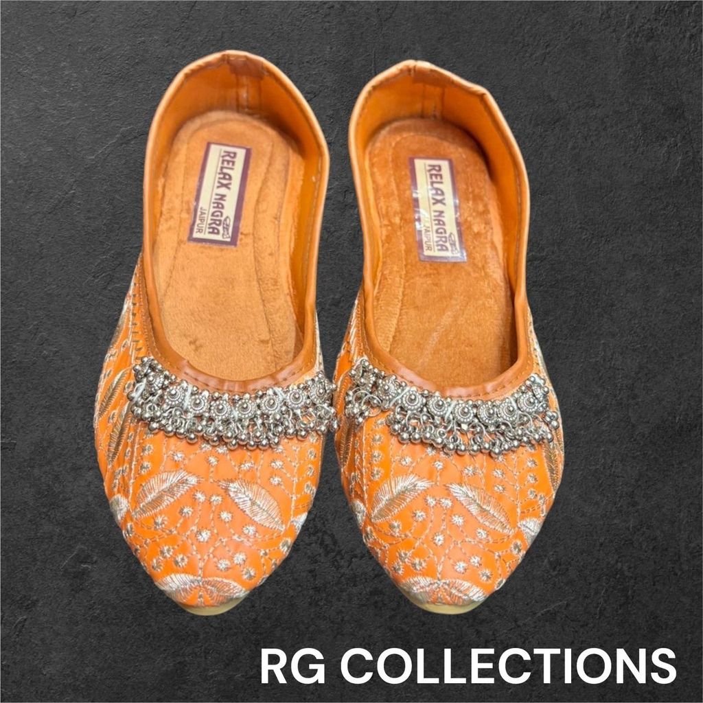 413367d6-226c-4b50-a57a-b0192fcce4e9