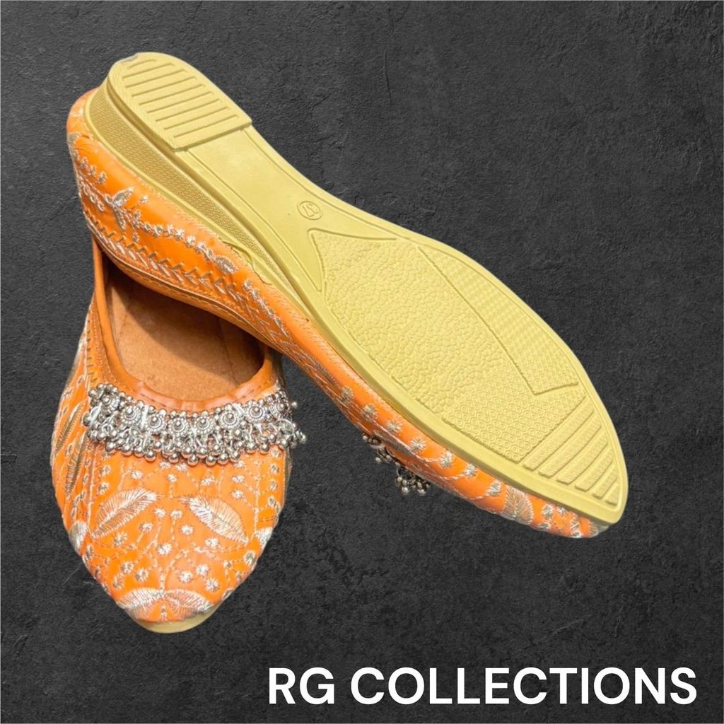 b5ca6bc7-5578-48d9-85f6-e86305d1c50d