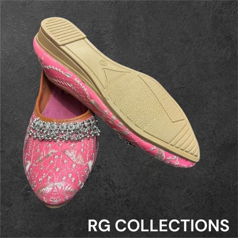 40b62f14-209a-4e2d-a1b1-a2c42c5cc0d7