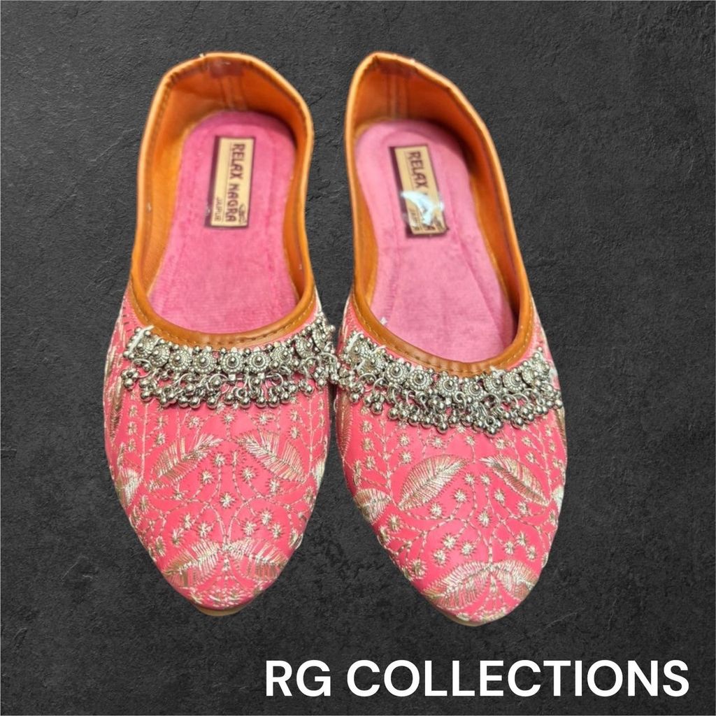 ee0846cb-61ac-48ef-8adf-d4b112930b57