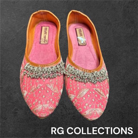 ee0846cb-61ac-48ef-8adf-d4b112930b57