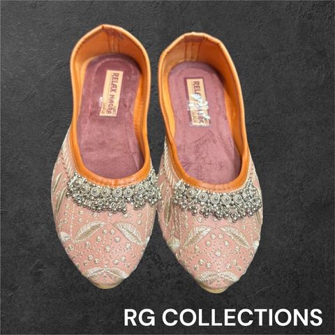 fbc23cf0-8301-4bca-a213-163a09a6edc2