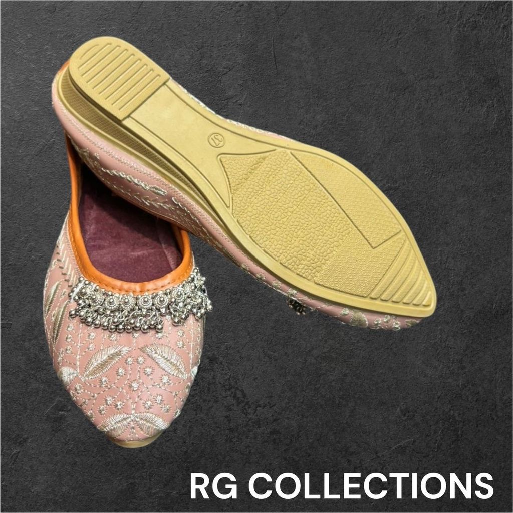 42ebd220-2298-4b96-b953-13ee8225f5ed