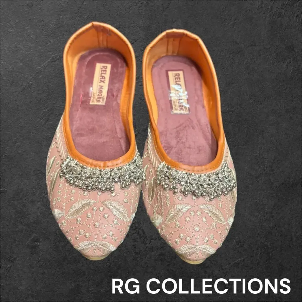 fbc23cf0-8301-4bca-a213-163a09a6edc2