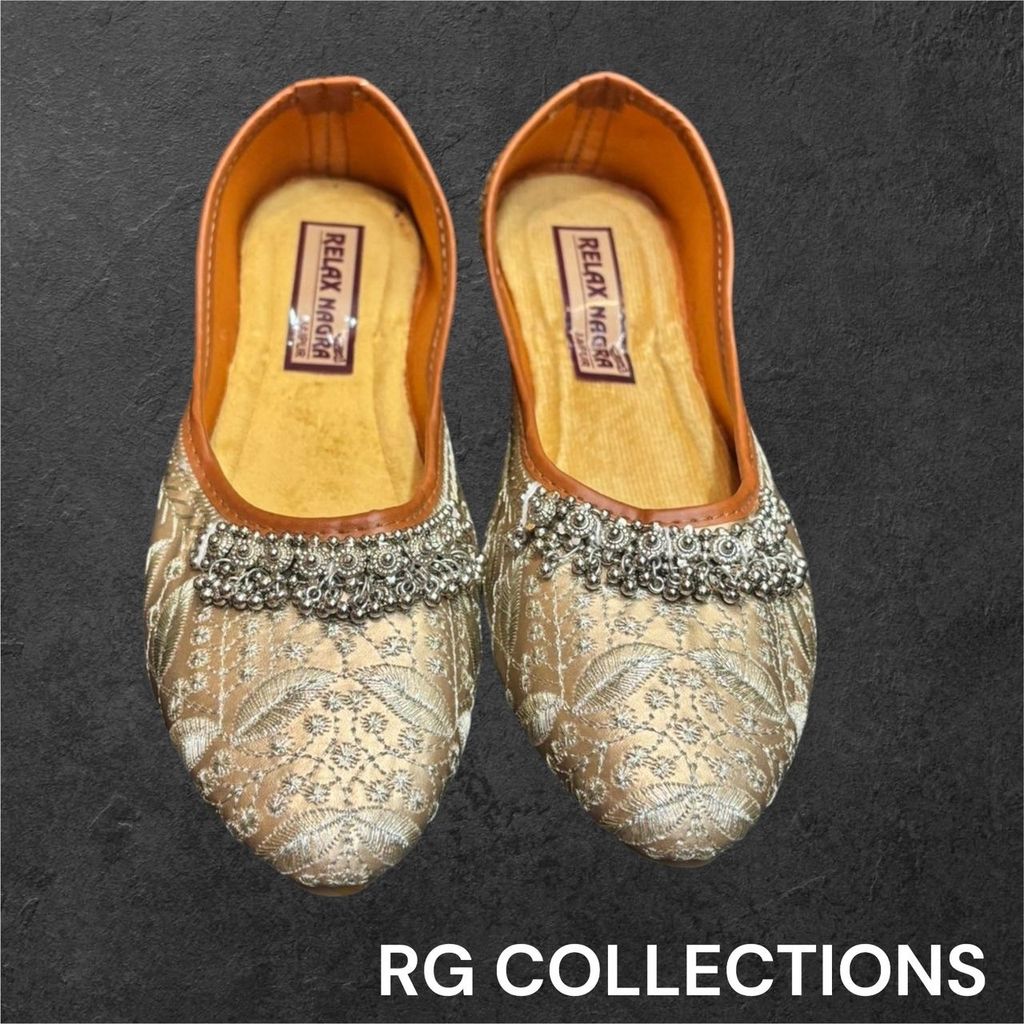 9d59bf66-ed5d-40d4-bc50-3ac9b7811bf2