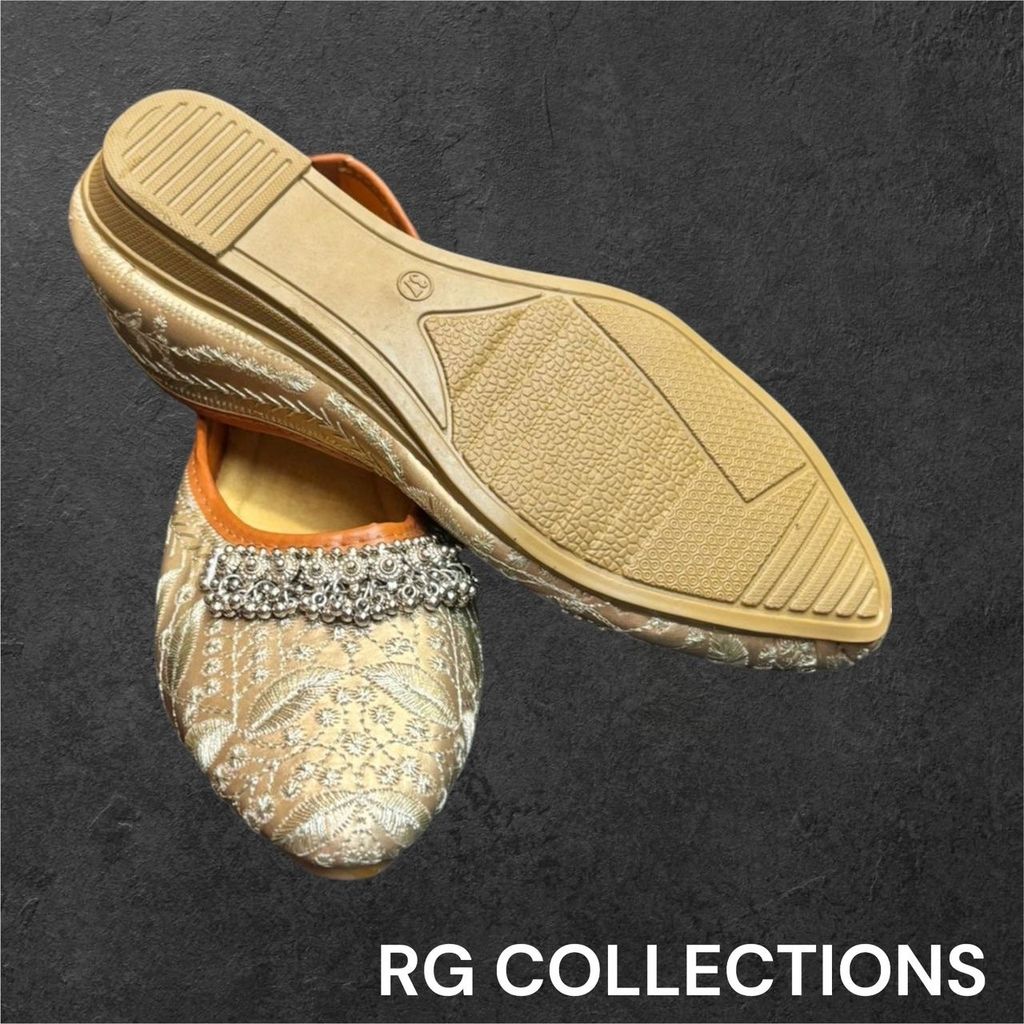 f51d5cb6-108b-4cc1-b3b1-e82ee151ad63