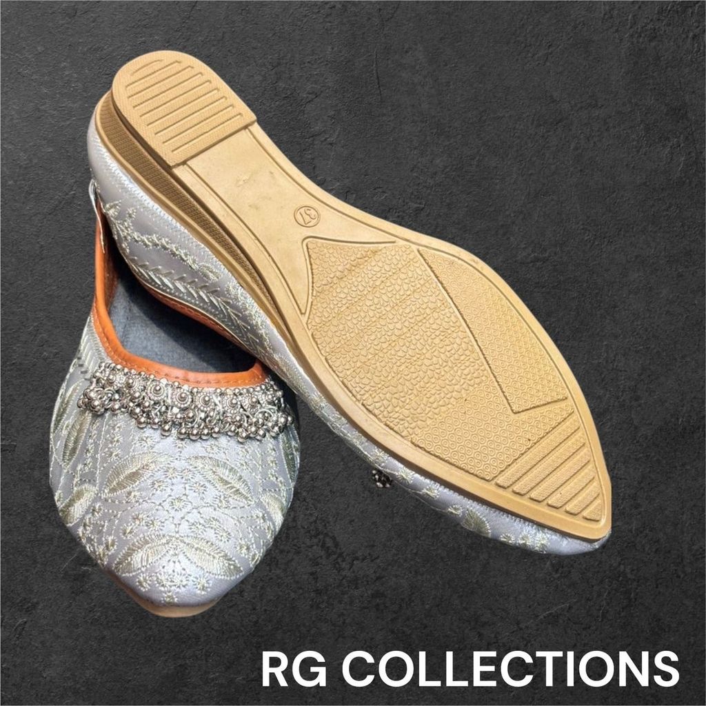 82abaff3-cdbb-411a-85ba-5fdb6a01b0d2