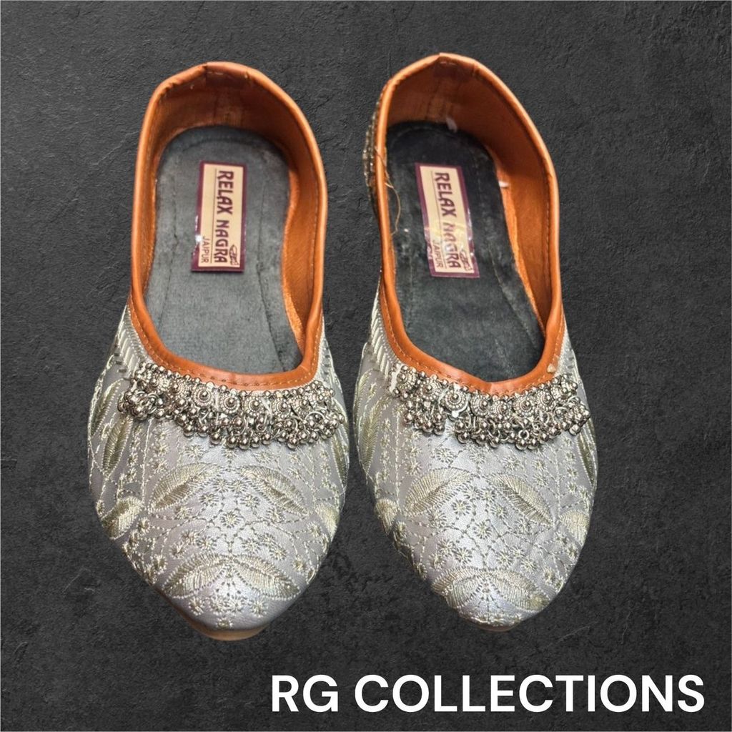 47051b21-b13c-4720-a890-43ec9a68cc17