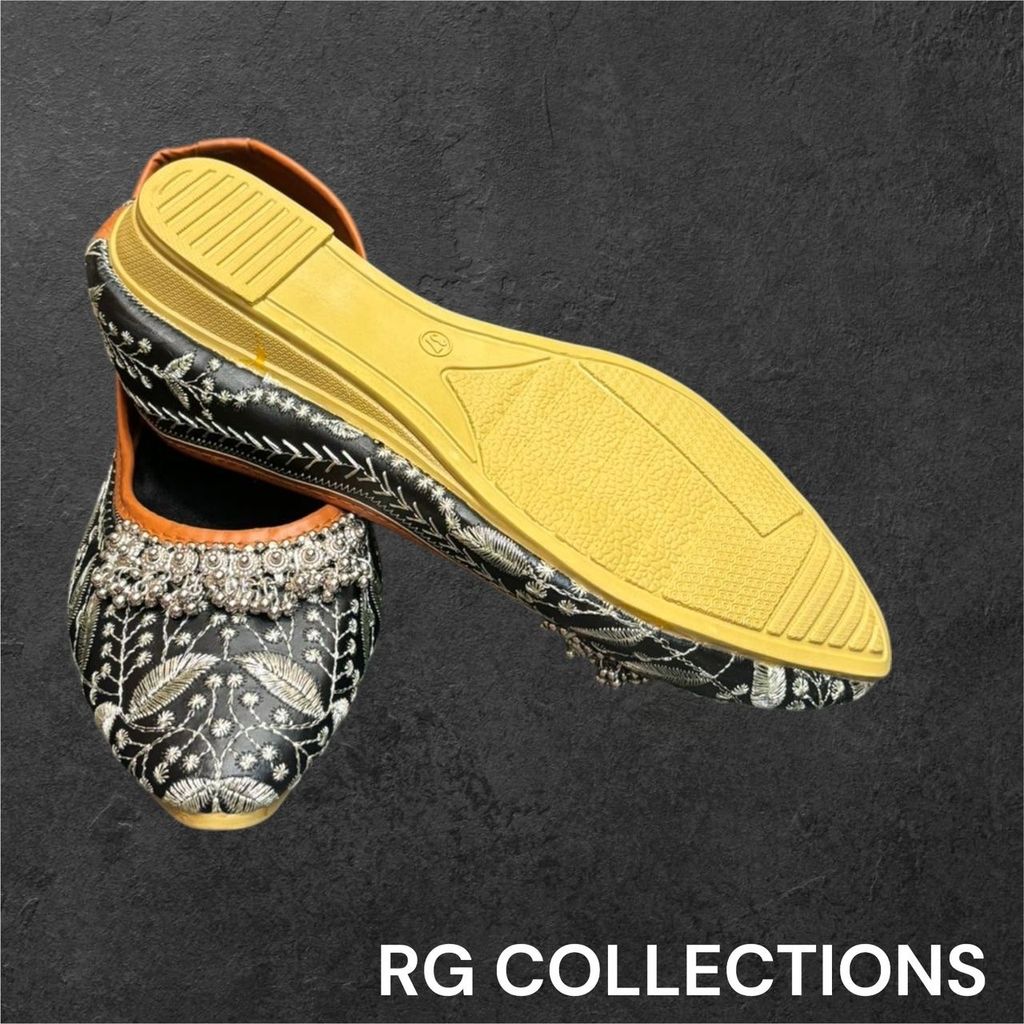 f33b6fbd-cdda-4708-bc14-ebfbc32daa2c