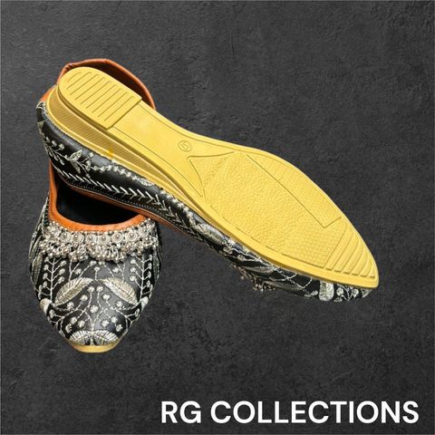 f33b6fbd-cdda-4708-bc14-ebfbc32daa2c