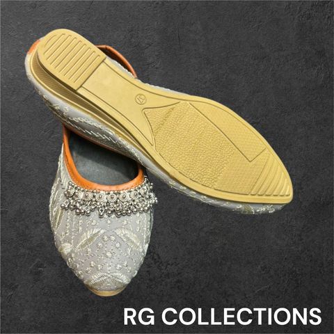 95f01c60-2fe8-471b-85d2-6a9076f889fb