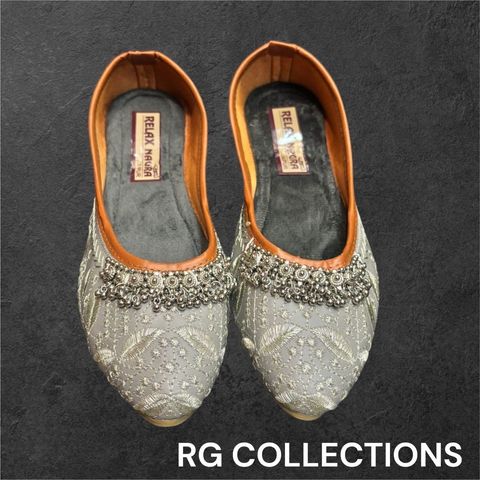 363c847e-9cb3-4e4e-b723-0561cf1a5d81