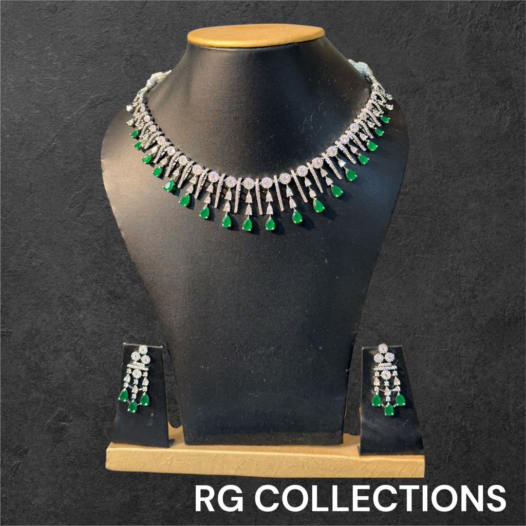 image_1752864C-0C1E-4AEB-ACEA-7A3D2E30BBFB_1767432974