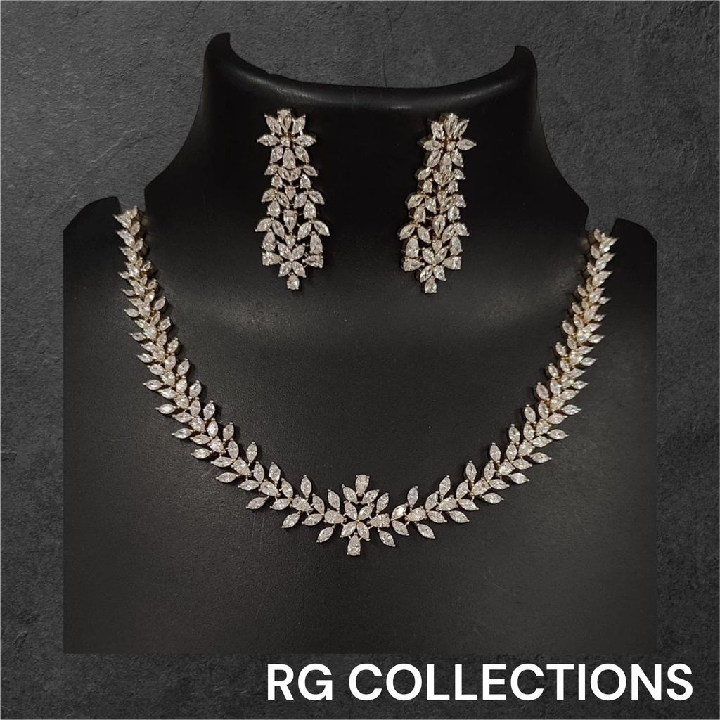 image_F295D525-280A-4C2B-8923-459A6FBACD01_1767433490