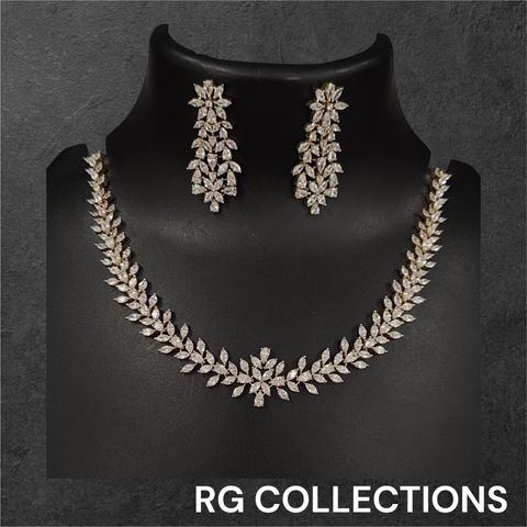 image_F295D525-280A-4C2B-8923-459A6FBACD01_1767433490