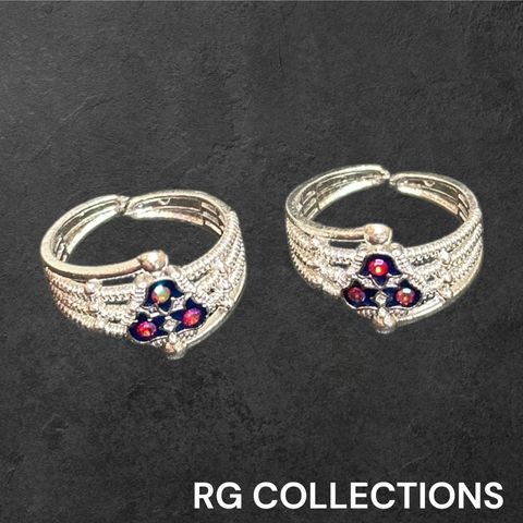 image_9EC3F028-A009-4000-A1F1-F57D9EAAF52E_1768456076