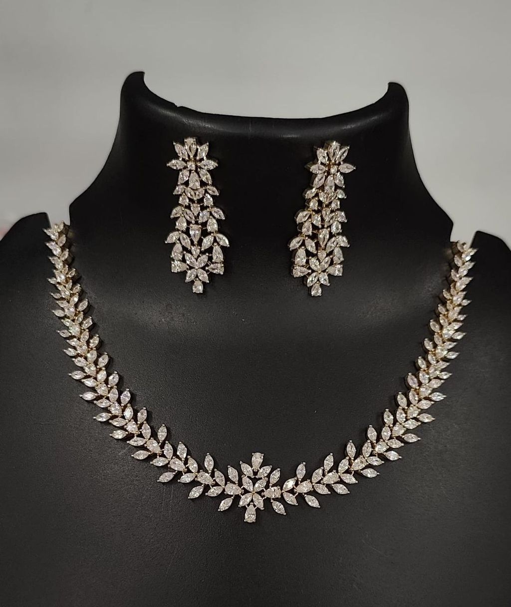 image_504BE1D7-D471-42E9-AD8B-FC386C9A3C3A_1771155936