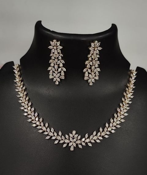 image_504BE1D7-D471-42E9-AD8B-FC386C9A3C3A_1771155936