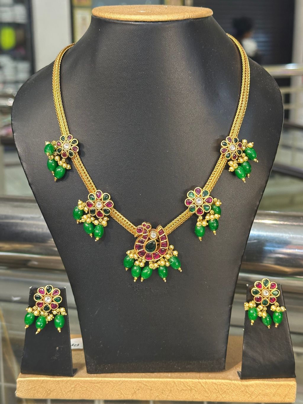 image_2601B370-7854-4ADB-999D-3057BA17D2FC_1771226398