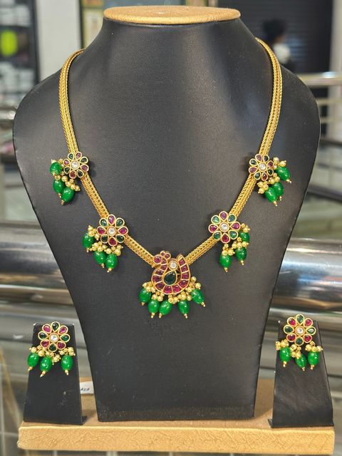 image_2601B370-7854-4ADB-999D-3057BA17D2FC_1771226398