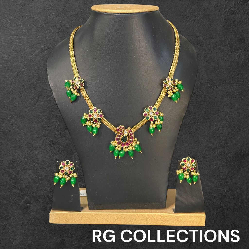 image_C95FEEC6-DEC6-42F3-9CDD-620870E7BD18_1771226797