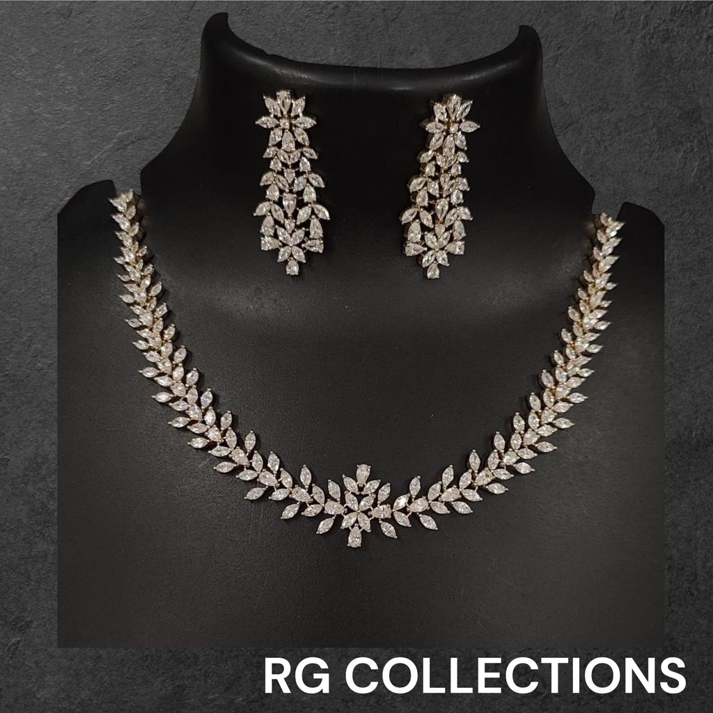 image_597ABF34-926E-446B-842A-936B287201DD_1771226881