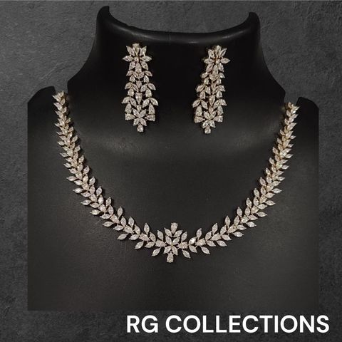 image_597ABF34-926E-446B-842A-936B287201DD_1771226881