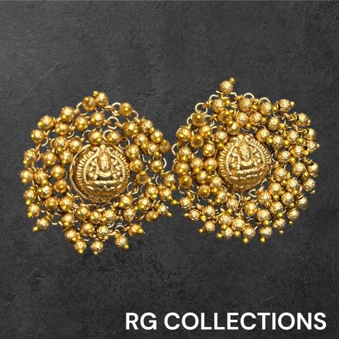 image_534398D7-B67B-426D-A0B5-39A6BDE766D4_1771228906