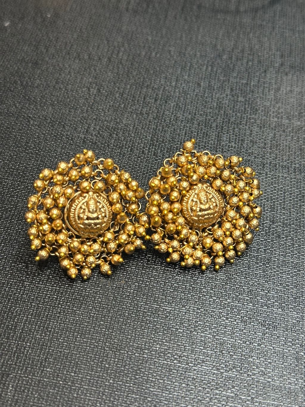 image_3A992A12-2179-4000-B818-761461040D1B_1771228906